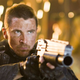 Illustration for article titled Terminator Salvation